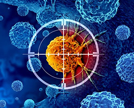 oncology